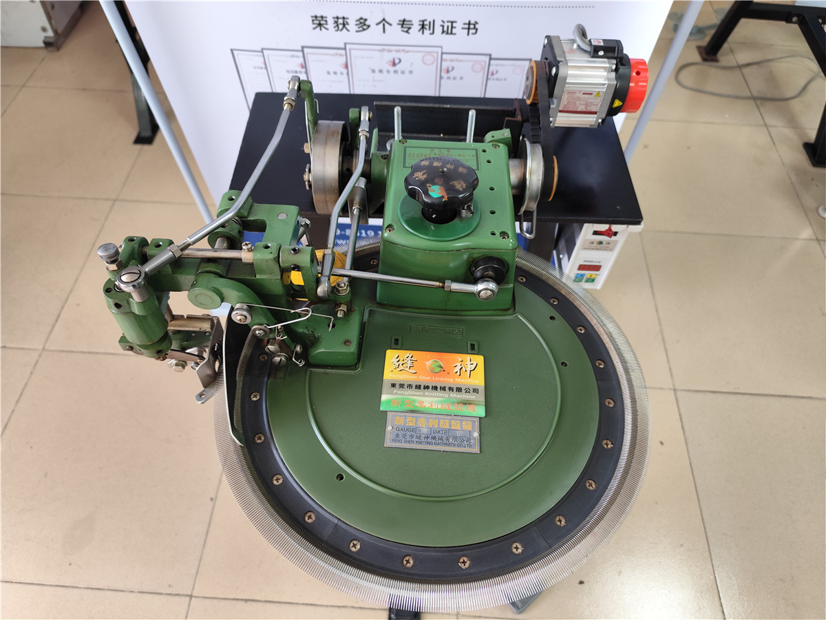 捻線機在日常使用中較多的細節(jié)人們不可忽視